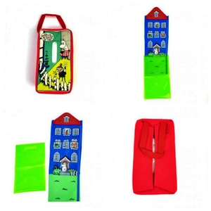 ge9xlEoXF5dvVn3oyFjd.jpeg?w=940&h=940