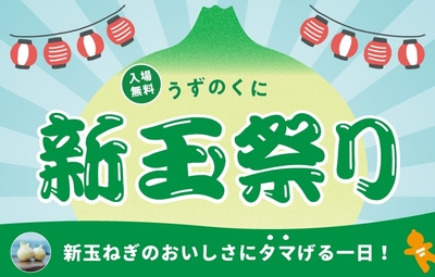 geAZNuiCJzgWX5dY0Snv.jpg?w=940&h=940