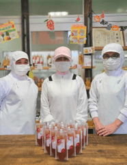 geBOjbUvcjV8Qw0HH7DS.png?w=940&h=940