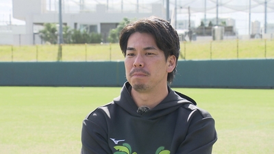 geChoKUetzXlaTlhziDT.jpg?w=940&h=940