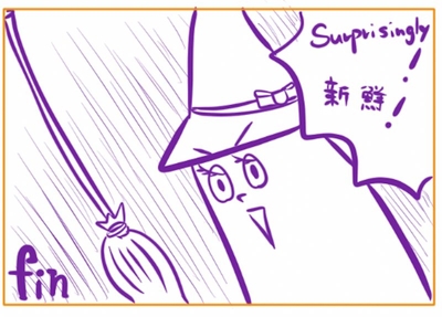 geEThhoBsiOGfDl0TDym.jpg?w=940&h=940