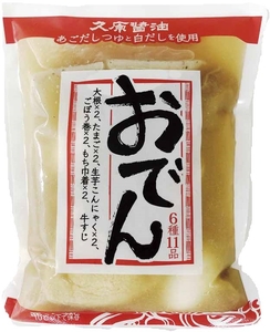 geEnTjctiy6vobsiFQYM.jpg?w=940&h=940