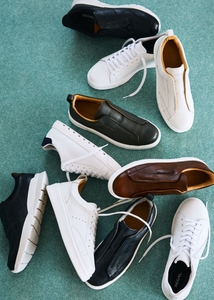 geFNnKpsKN3cp5741AzE.jpg?w=940&h=940