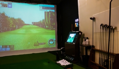 geFtJfspm6oDCQtwgjau.jpg?w=940&h=940