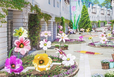 geGLgEuFXuNpdJycP81j.jpg?w=940&h=940