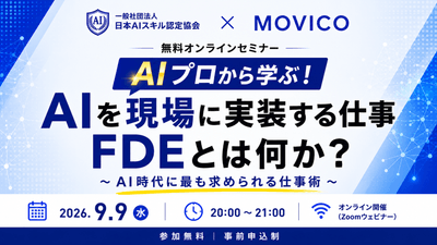 geH4b1GcZT4hP5FZ8n5H.png?w=940&h=940