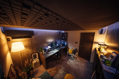 geH4z47WI70CAc6cZ173.jpg?w=940&h=940