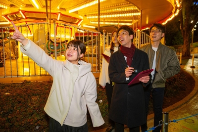 geJlOf8sIQS3pztNRTVy.jpg?w=940&h=940