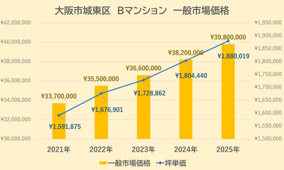 geKMtmwyevfTZRfVznYD.png?w=940&h=940