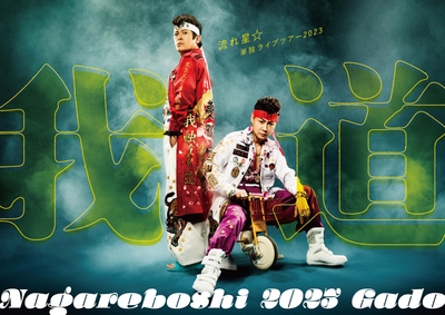 geKpB7qlJuKzPm60yDRv.jpg?w=940&h=940