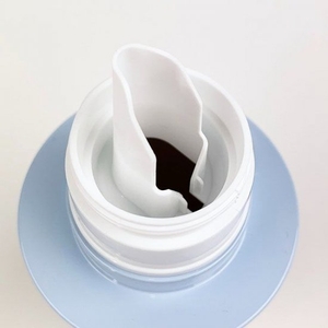 geLwVr9aoEErAOIXNlLg.jpg?w=940&h=940