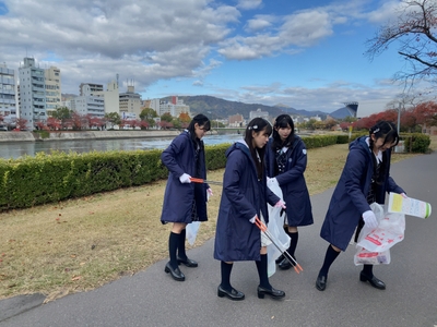 geNg8COqu4FDnCazMlHi.jpg?w=940&h=940