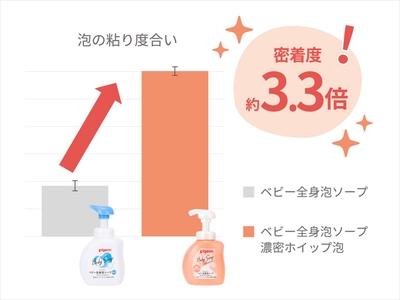 geNlBUYMHQyK89gkVlpo.jpg?w=940&h=940