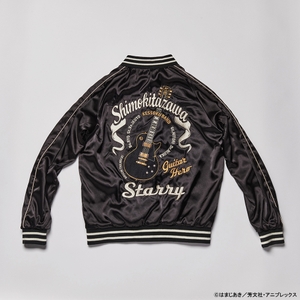 geORqpf3bX5l86d5uY1A.jpg?w=940&h=940