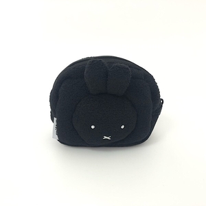 geQZyNaJvMBP9VaVkB5b.jpg?w=940&h=940