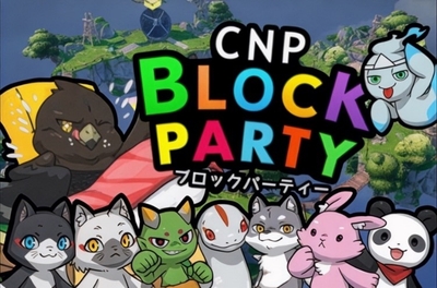 geQhRHQBnL0qoTGE7WHT.jpg?w=940&h=940