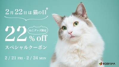 geRPpccpXUuKQtra1EYH.jpg?w=940&h=940