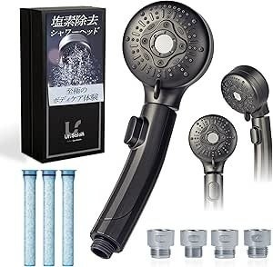 geUEgbnakXp2ZVe2FSvw.jpg?w=940&h=940