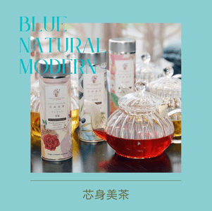 geWoxVcTa0TsA1INZBJs.png?w=940&h=940