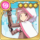 geXoo2sC7YqQpk5zJ1Ro.png?w=940&h=940