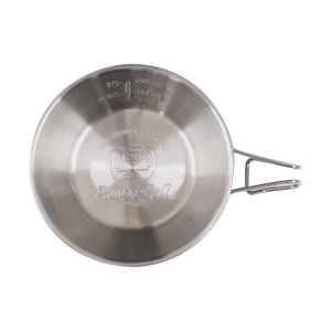 geY06zTuL5w7TUsNlYbq.jpg?w=940&h=940