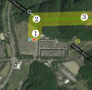 geYlhiVGTFWQwqAte4DU.png?w=940&h=940