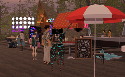 クラフト機能（スイート限定） お好きなアイテムを配置して自由に空間をカスタマイズすることができます。