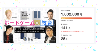 gefH8FOFNfp2wjdN7AO5.png?w=940&h=940