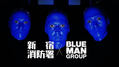 gej6oOrRJ8zLigW5hREY.jpg?w=940&h=940