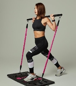 gejXP4SJdUp5yVfq1p7y.jpg?w=940&h=940