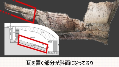 gelAnJqb9oXInhRgEPUt.jpg?w=940&h=940