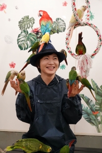 gemBKPdOpJRdgASSw3Rw.JPG?w=940&h=940