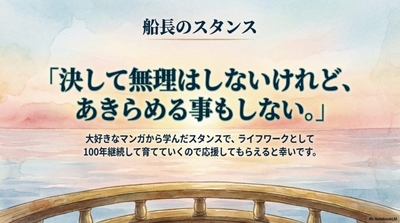 gemaeayr7wUZ3tDCqJbU.jpg?w=940&h=940