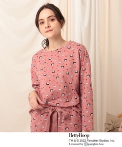 genfVedchPS9uJjMUY5I.jpg?w=940&h=940