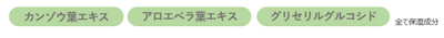 geqAHD4AmKBwz1shfTgS.png?w=940&h=940