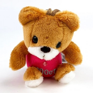 geqfbcl1f0AiUHdOrUFF.jpg?w=940&h=940