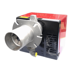 gesRBUgYR8Ne5M1k5Vo8.png?w=940&h=940