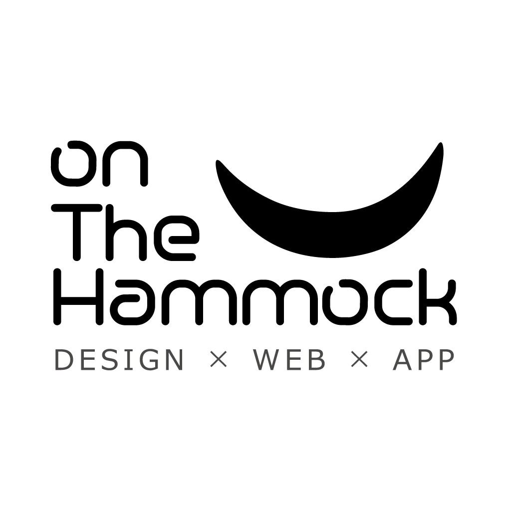 合同会社オン・ザ・ハンモック