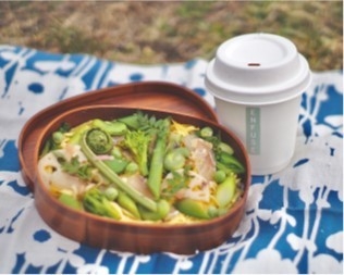 gf0r788eV0uAqEeW8FL3.jpg?w=940&h=940