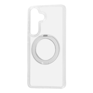 gf2cMnLAM0efM2VbmeJK.jpg?w=940&h=940