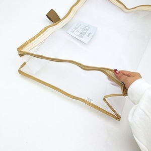 ミッフィーの収納