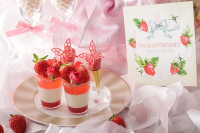 gf6xbnTQTDg0Bl1w1nex.jpg?w=940&h=940