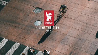 gf8UvjbwCXADuNzoaPSn.png?w=940&h=940