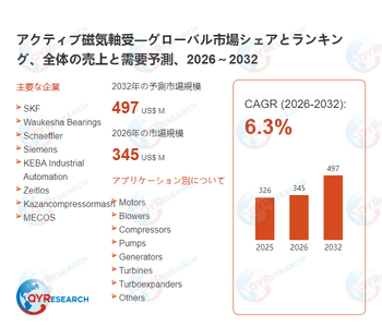 gfA6y1KMGZCn0NgnSZVJ.png?w=940&h=940