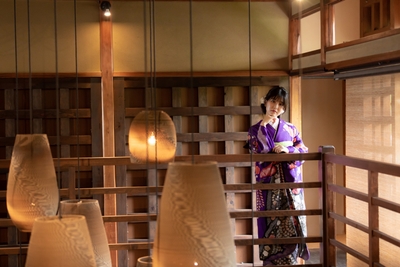 gfAiF4G1jZa6q4HfhLVm.jpg?w=940&h=940