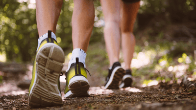 gfCw5RjrnH8oXZPQTcuL.png?w=940&h=940