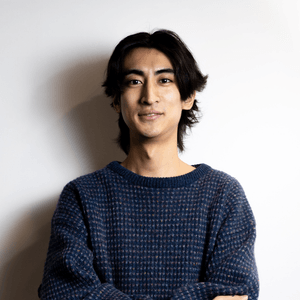 gfCw6mow8Q5JwWQf4Xsn.png?w=940&h=940