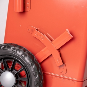 gfFhdq0Hfp9Uie4rxVXW.jpg?w=940&h=940