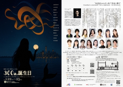 gfG5cjjhjyHgD8REtL1Q.jpg?w=940&h=940