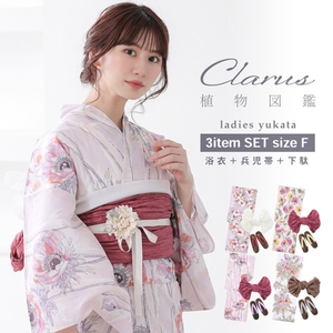 gfJGRimgqvnDHXBmifQr.jpg?w=940&h=940